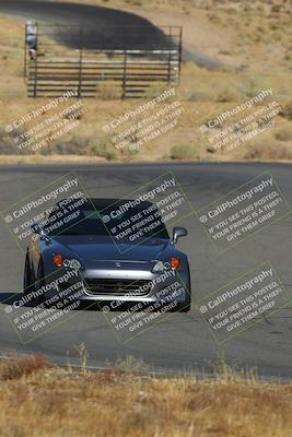 media/Sep-29-2024-Turn8 Trackdays (Sun) [[1cf3b4bb64]]/Purple/Session 1 (Turn 3)/